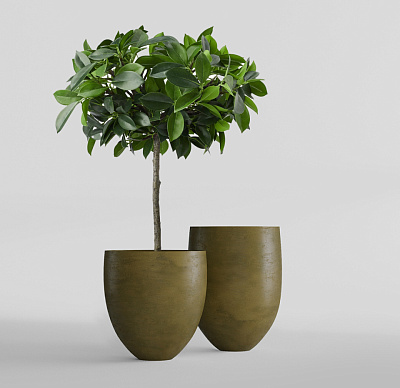 Кашпо CONCRETIKA BARREL AVOCADO D44H48 заказать и купить Кашпо CONCRETIKA BARREL AVOCADO D44H48 заказать и купить по цене 17 540 руб ниже рынка от производителя с доставкой.