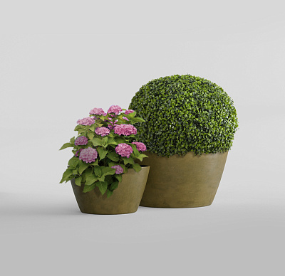 Кашпо CONCRETIKA BOWL AVOCADO D80H45 заказать и купить Кашпо CONCRETIKA BOWL AVOCADO D80H45 заказать и купить по цене 32 570 руб ниже рынка от производителя с доставкой.