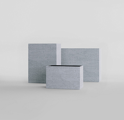 Кашпо CONCRETIKA DIVIDER EROSIA WHITE 80x30x50 заказать и купить Кашпо CONCRETIKA DIVIDER EROSIA WHITE 80x30x50 заказать и купить по цене 36 980 руб ниже рынка от производителя с доставкой.