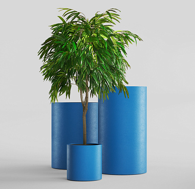 Кашпо CONCRETIKA CYLINDER DARK BLUE D50H65 заказать и купить Кашпо CONCRETIKA CYLINDER DARK BLUE D50H65 заказать и купить по цене 27 720 руб ниже рынка от производителя с доставкой.