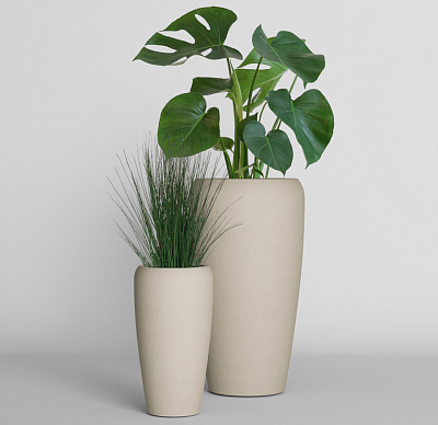 Кашпо CONCRETIKA ALTO DUNE 24(27)x50 заказать и купить Кашпо CONCRETIKA ALTO DUNE 24(27)x50 заказать и купить по цене 9 625 руб ниже рынка от производителя с доставкой.