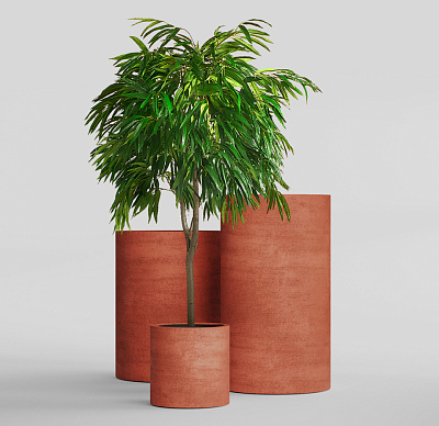 Кашпо CONCRETIKA CYLINDER CANDY D60H65 заказать и купить Кашпо CONCRETIKA CYLINDER CANDY D60H65 заказать и купить по цене 35 080 руб ниже рынка от производителя с доставкой.