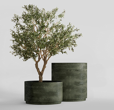 Кашпо CONCRETIKA CYLINDER XL CAYMAN GREEN D100H105 заказать и купить Кашпо CONCRETIKA CYLINDER XL CAYMAN GREEN D100H105 заказать и купить по цене 103 290 руб ниже рынка от производителя с доставкой.