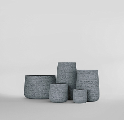 Кашпо CONCRETIKA CONE EROSIA GREY D50H54 заказать и купить Кашпо CONCRETIKA CONE EROSIA GREY D50H54 заказать и купить по цене 27 570 руб ниже рынка от производителя с доставкой.