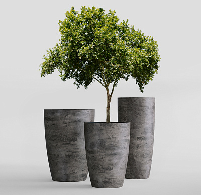 Кашпо CONCRETIKA CONUS CONCRETE GREY DARK D39H60 заказать и купить Кашпо CONCRETIKA CONUS CONCRETE GREY DARK D39H60 заказать и купить по цене 19 960 руб ниже рынка от производителя с доставкой.