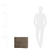 Кашпо CONCRETIKA DIVIDER SMOKEY GREY 60x30x50 заказать и купить с доставкой из магазина производителя Конкретика по цене 29 280 руб.