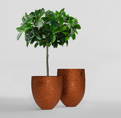 Кашпо CONCRETIKA BARREL RICH COOPER D41H60 заказать и купить Кашпо CONCRETIKA BARREL RICH COOPER D41H60 заказать и купить по цене 21 680 руб ниже рынка от производителя с доставкой.