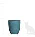 Кашпо CONCRETIKA VASE 3 MURENA D40H45 заказать и купить с доставкой из магазина производителя Конкретика по цене 15 040 руб.