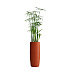 Кашпо CONCRETIKA CIGAR TERRACOTTA D27H70 заказать и купить с доставкой из магазина производителя Конкретика по цене 15 520 руб.