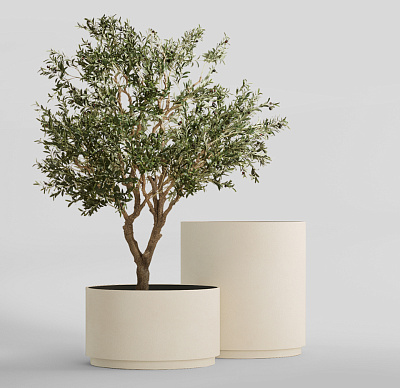 Кашпо CONCRETIKA CYLINDER XL SAHARA D70H45 заказать и купить Кашпо CONCRETIKA CYLINDER XL SAHARA D70H45 заказать и купить по цене 31 050 руб ниже рынка от производителя с доставкой.
