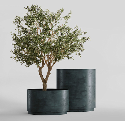 Кашпо CONCRETIKA CYLINDER XL OCEAN GREEN D100H105 заказать и купить Кашпо CONCRETIKA CYLINDER XL OCEAN GREEN D100H105 заказать и купить по цене 107 780 руб ниже рынка от производителя с доставкой.