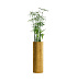 Кашпо CONCRETIKA CYLINDER RICH GOLD D30H90 заказать и купить с доставкой из магазина производителя Конкретика по цене 28 820 руб.