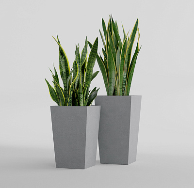 Кашпо CONCRETIKA CONIC LONDON GREY 40x40x70 заказать и купить по цене 24 390 руб ниже рынка от производителя с доставкой.