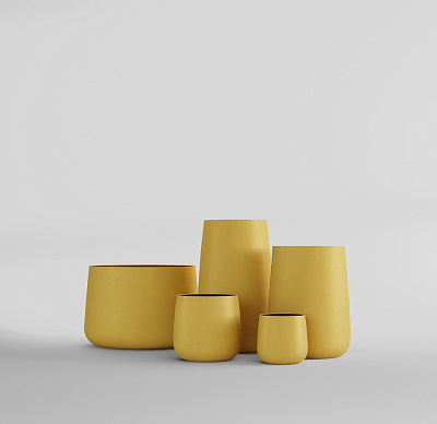 Кашпо CONCRETIKA CONE GOLD D32H36 заказать и купить Кашпо CONCRETIKA CONE GOLD D32H36 заказать и купить по цене 11 730 руб ниже рынка от производителя с доставкой.
