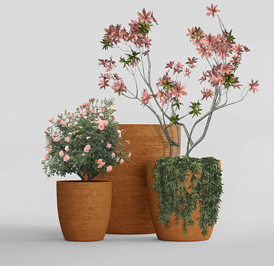 Кашпо CONCRETIKA VASE 3 EROSIA OCHRE D60H65 заказать и купить Кашпо CONCRETIKA VASE 3 EROSIA OCHRE D60H65 заказать и купить по цене 39 180 руб ниже рынка от производителя с доставкой.