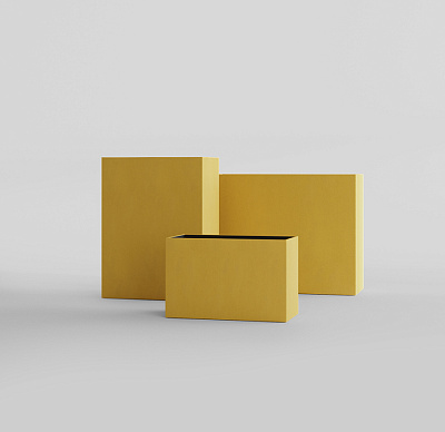 Кашпо CONCRETIKA DIVIDER GOLD 90x35x70 заказать и купить Кашпо CONCRETIKA DIVIDER GOLD 90x35x70 заказать и купить по цене 48 190 руб ниже рынка от производителя с доставкой.