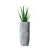 Кашпо CONCRETIKA YAR CONCRETE GREY LIGHT D40H87 заказать и купить с доставкой из магазина производителя Конкретика по цене 29 270 руб.