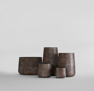 Кашпо CONCRETIKA CONE TAUPE CONCRETE D60H42 заказать и купить Кашпо CONCRETIKA CONE TAUPE CONCRETE D60H42 заказать и купить по цене 29 280 руб ниже рынка от производителя с доставкой.