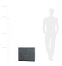 Кашпо CONCRETIKA DIVIDER EROSIA GREY 60x30x50 заказать и купить с доставкой из магазина производителя Конкретика по цене 28 060 руб.