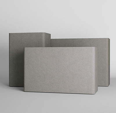Кашпо CONCRETIKA FLORA COOL GREY 55x35x77 заказать и купить Кашпо CONCRETIKA FLORA COOL GREY 55x35x77 заказать и купить по цене 27 475 руб ниже рынка от производителя с доставкой.