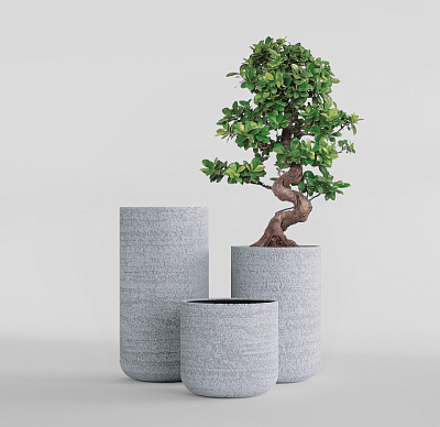 Кашпо CONCRETIKA TOPPER EROSIA WHITE D40H40 заказать и купить Кашпо CONCRETIKA TOPPER EROSIA WHITE D40H40 заказать и купить по цене 14 280 руб ниже рынка от производителя с доставкой.