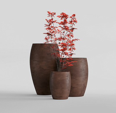 Кашпо CONCRETIKA OVAL COFFEE D45H66 заказать и купить Кашпо CONCRETIKA OVAL COFFEE D45H66 заказать и купить по цене 26 320 руб ниже рынка от производителя с доставкой.