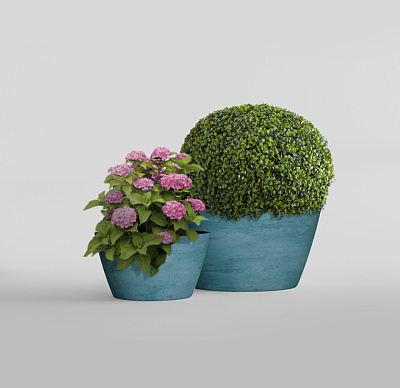 Кашпо CONCRETIKA BOWL MURENA D80H45 заказать и купить Кашпо CONCRETIKA BOWL MURENA D80H45 заказать и купить по цене 32 570 руб ниже рынка от производителя с доставкой.