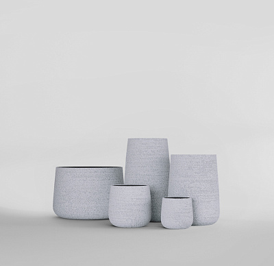 Кашпо CONCRETIKA CONE EROSIA WHITE D24H26 заказать и купить Кашпо CONCRETIKA CONE EROSIA WHITE D24H26 заказать и купить по цене 6 380 руб ниже рынка от производителя с доставкой.