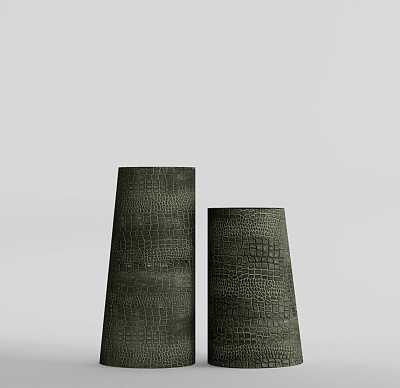 Кашпо CONCRETIKA DUET CAYMAN GREEN D41H104 заказать и купить Кашпо CONCRETIKA DUET CAYMAN GREEN D41H104 заказать и купить по цене 42 090 руб ниже рынка от производителя с доставкой.