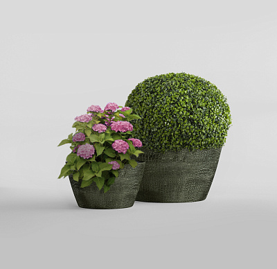 Кашпо CONCRETIKA BOWL CAYMAN GREEN D65H36 заказать и купить Кашпо CONCRETIKA BOWL CAYMAN GREEN D65H36 заказать и купить по цене 19 130 руб ниже рынка от производителя с доставкой.