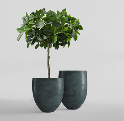Кашпо CONCRETIKA BARREL OCEAN GREEN D44H48 заказать и купить Кашпо CONCRETIKA BARREL OCEAN GREEN D44H48 заказать и купить по цене 18 630 руб ниже рынка от производителя с доставкой.