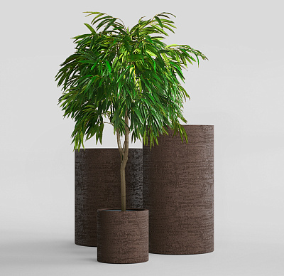 Кашпо CONCRETIKA CYLINDER EROSIA BROWN D60H90 заказать и купить Кашпо CONCRETIKA CYLINDER EROSIA BROWN D60H90 заказать и купить по цене 60 570 руб ниже рынка от производителя с доставкой.