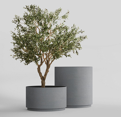 Кашпо CONCRETIKA CYLINDER XL LONDON GREY D100H105 заказать и купить Кашпо CONCRETIKA CYLINDER XL LONDON GREY D100H105 заказать и купить по цене 89 910 руб ниже рынка от производителя с доставкой.