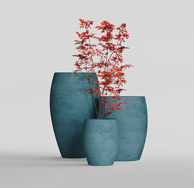 Кашпо CONCRETIKA OVAL MURENA D41H82 заказать и купить Кашпо CONCRETIKA OVAL MURENA D41H82 заказать и купить по цене 30 070 руб ниже рынка от производителя с доставкой.