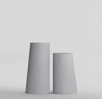 Кашпо CONCRETIKA DUET SHALE D41H82 заказать и купить Кашпо CONCRETIKA DUET SHALE D41H82 заказать и купить по цене 28 830 руб ниже рынка от производителя с доставкой.