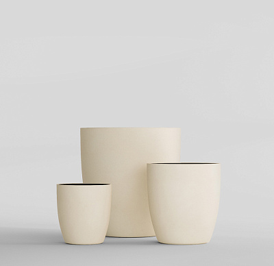 Кашпо CONCRETIKA VASE 3 SAHARA D30H32 заказать и купить Кашпо CONCRETIKA VASE 3 SAHARA D30H32 заказать и купить по цене 9 320 руб ниже рынка от производителя с доставкой.