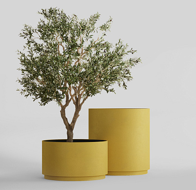 Кашпо CONCRETIKA CYLINDER XL GOLD D100H105 заказать и купить Кашпо CONCRETIKA CYLINDER XL GOLD D100H105 заказать и купить по цене 103 290 руб ниже рынка от производителя с доставкой.