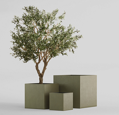 Кашпо CONCRETIKA CUBE HACKS 50x50x50 заказать и купить Кашпо CONCRETIKA CUBE HACKS 50x50x50 заказать и купить по цене 22 530 руб ниже рынка от производителя с доставкой.