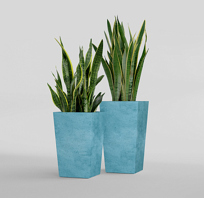 Кашпо CONCRETIKA CONIC BLUE SKY 30x30x50 заказать и купить Кашпо CONCRETIKA CONIC BLUE SKY 30x30x50 заказать и купить по цене 15 040 руб ниже рынка от производителя с доставкой.