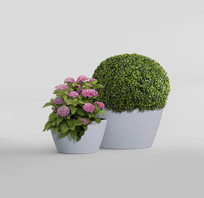 Кашпо CONCRETIKA BOWL EROSIA WHITE D80H45 заказать и купить Кашпо CONCRETIKA BOWL EROSIA WHITE D80H45 заказать и купить по цене 33 150 руб ниже рынка от производителя с доставкой.
