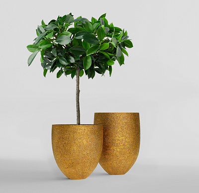Кашпо CONCRETIKA BARREL RICH GOLD D41H60 заказать и купить Кашпо CONCRETIKA BARREL RICH GOLD D41H60 заказать и купить по цене 21 680 руб ниже рынка от производителя с доставкой.