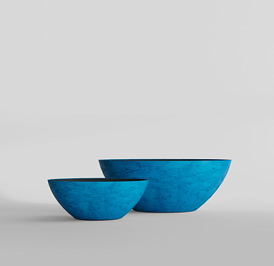 Кашпо CONCRETIKA BONSAY COBALT BLUE D79H30 заказать и купить Кашпо CONCRETIKA BONSAY COBALT BLUE D79H30 заказать и купить по цене 24 670 руб ниже рынка от производителя с доставкой.