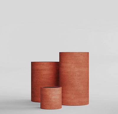 Кашпо CONCRETIKA CYLINDER CANDY D50H65 заказать и купить Кашпо CONCRETIKA CYLINDER CANDY D50H65 заказать и купить по цене 31 330 руб ниже рынка от производителя с доставкой.