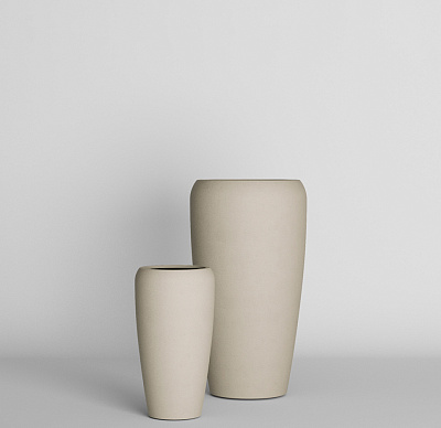 Кашпо CONCRETIKA ALTO DUNE 24(27)x50 заказать и купить Кашпо CONCRETIKA ALTO DUNE 24(27)x50 заказать и купить по цене 9 625 руб ниже рынка от производителя с доставкой.