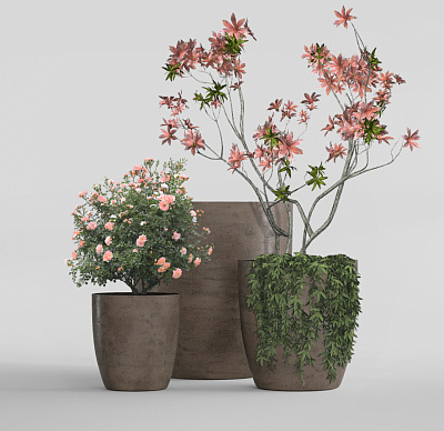 Кашпо CONCRETIKA VASE 3 SMOKEY GREY D60H65 заказать и купить Кашпо CONCRETIKA VASE 3 SMOKEY GREY D60H65 заказать и купить по цене 40 880 руб ниже рынка от производителя с доставкой.