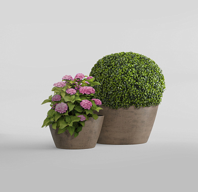 Кашпо CONCRETIKA BOWL SMOKEY GREY D52H29 заказать и купить Кашпо CONCRETIKA BOWL SMOKEY GREY D52H29 заказать и купить по цене 13 310 руб ниже рынка от производителя с доставкой.