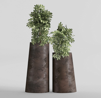 Кашпо CONCRETIKA DUET TAUPE CONCRETE D41H82 заказать и купить Кашпо CONCRETIKA DUET TAUPE CONCRETE D41H82 заказать и купить по цене 34 600 руб ниже рынка от производителя с доставкой.