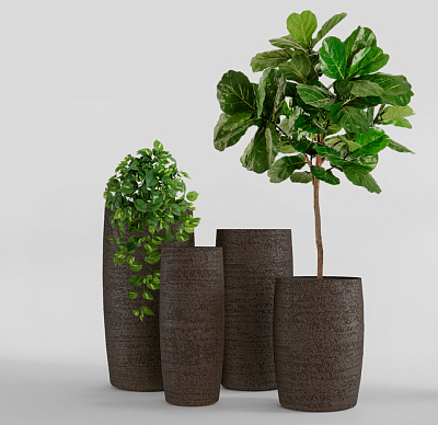 Кашпо CONCRETIKA CIGAR EROSIA BROWN D43H92 заказать и купить Кашпо CONCRETIKA CIGAR EROSIA BROWN D43H92 заказать и купить по цене 37 740 руб ниже рынка от производителя с доставкой.