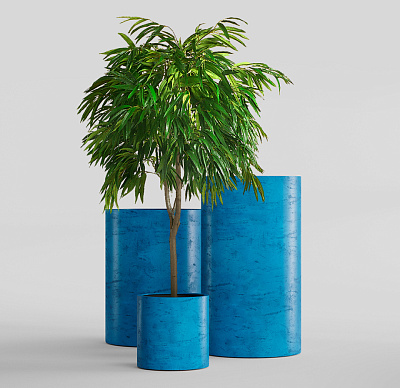 Кашпо CONCRETIKA CYLINDER COBALT BLUE D45H80 заказать и купить Кашпо CONCRETIKA CYLINDER COBALT BLUE D45H80 заказать и купить по цене 32 570 руб ниже рынка от производителя с доставкой.
