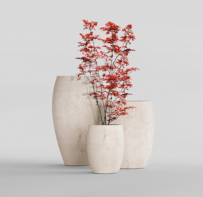 Кашпо CONCRETIKA OVAL CONCRETE WHITE D45H66 заказать и купить Кашпо CONCRETIKA OVAL CONCRETE WHITE D45H66 заказать и купить по цене 27 940 руб ниже рынка от производителя с доставкой.